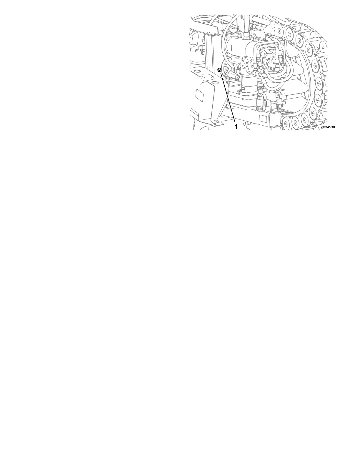 Page #75 background image