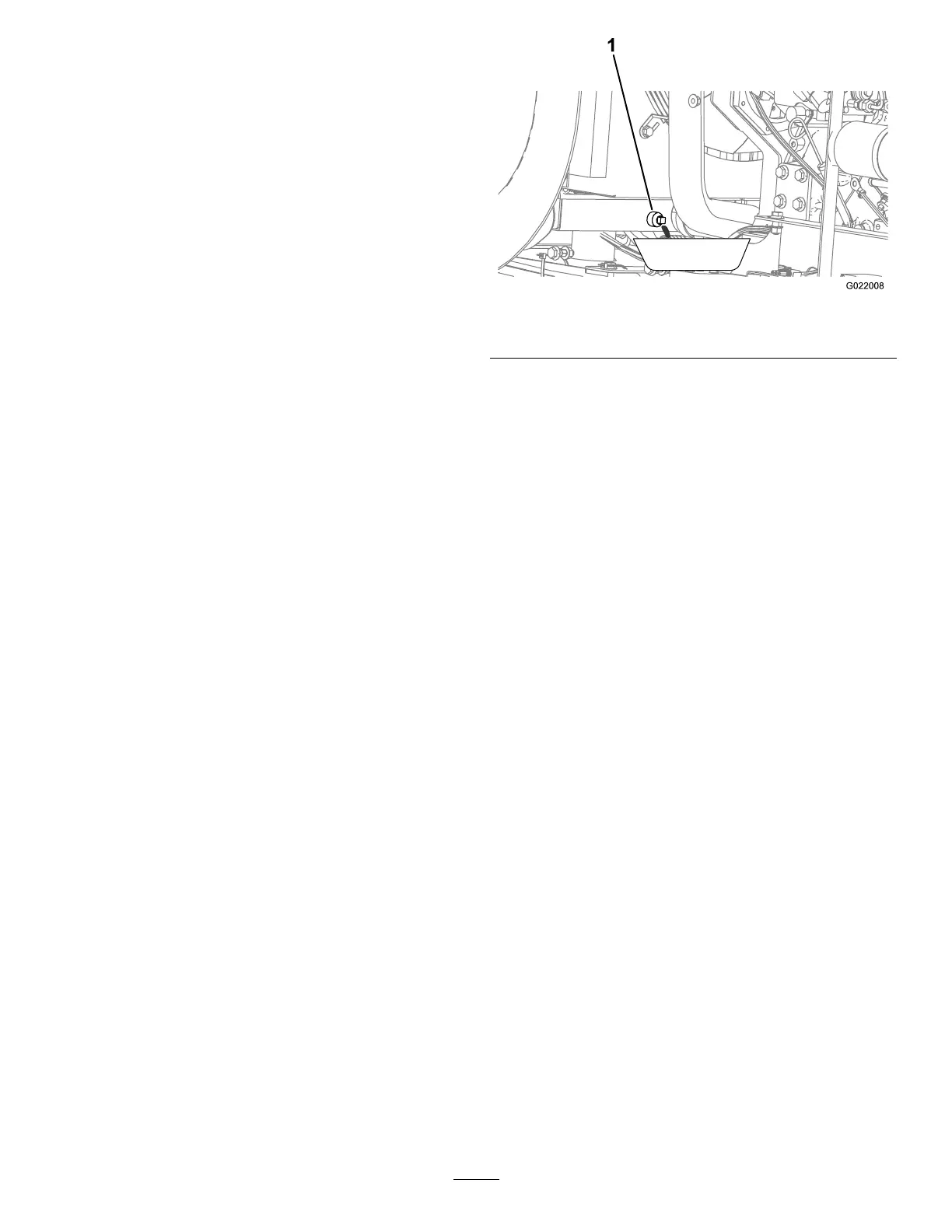 Page #79 background image