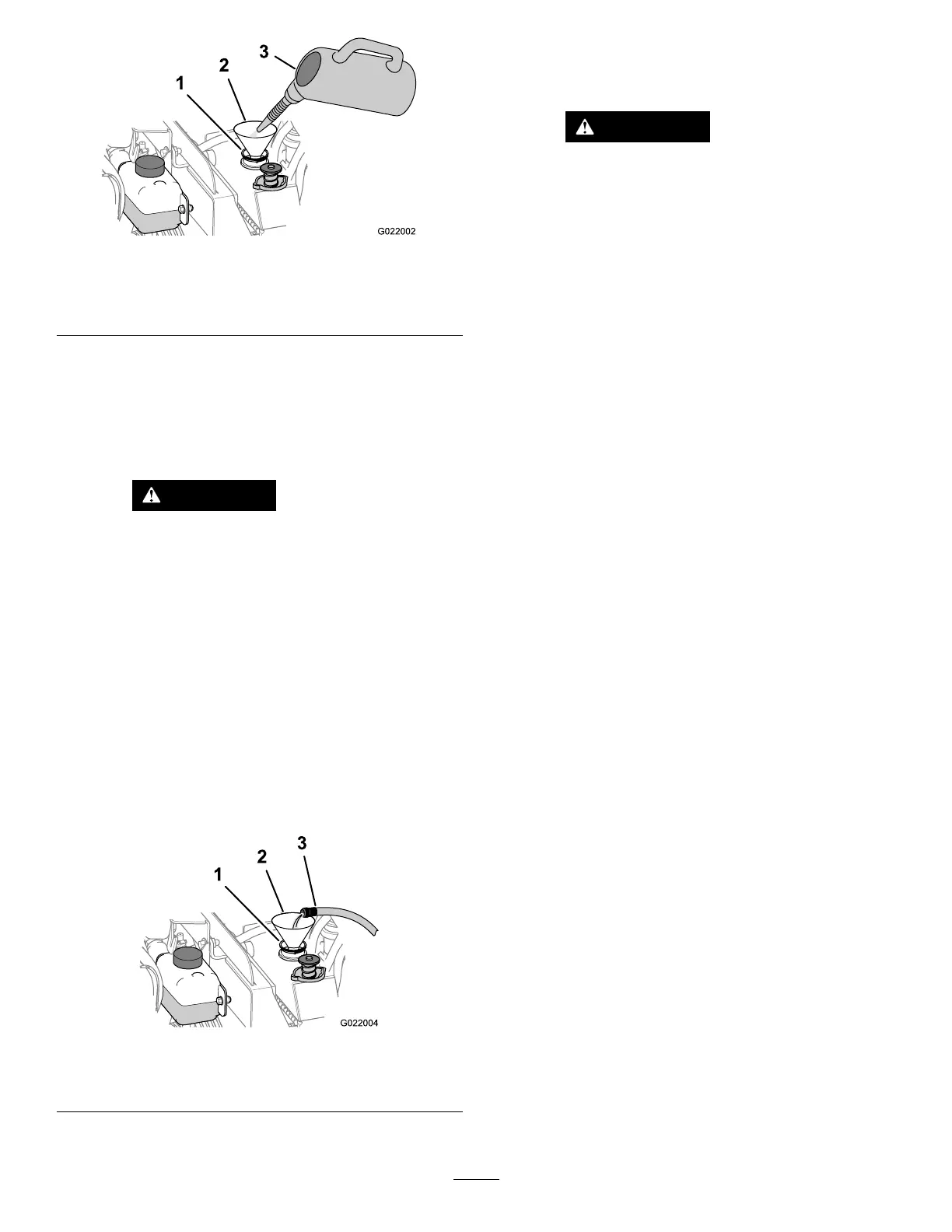 Page #80 background image