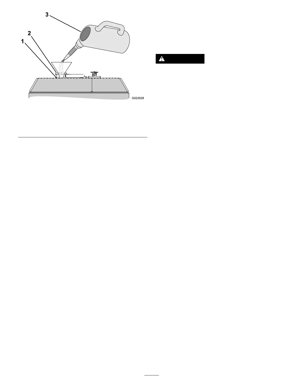 Page #81 background image