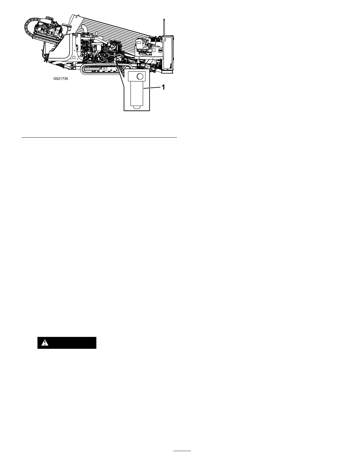 Page #85 background image