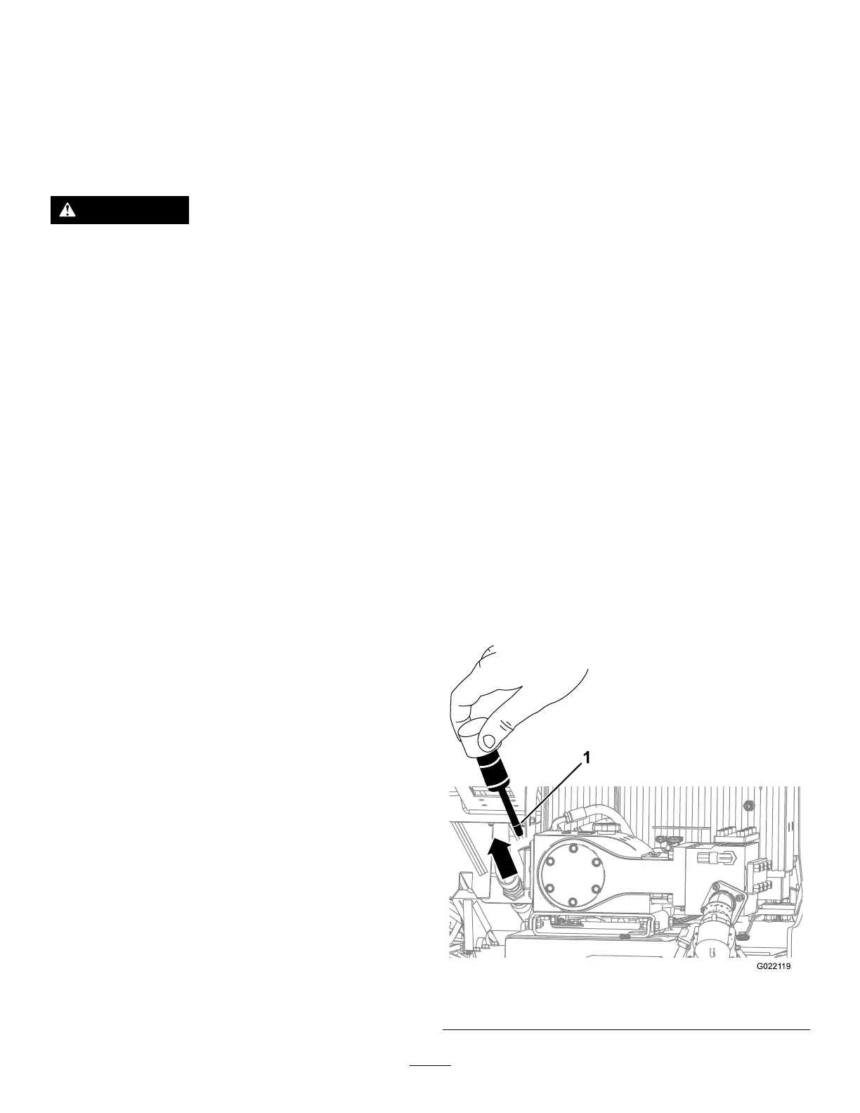 Page #86 background image
