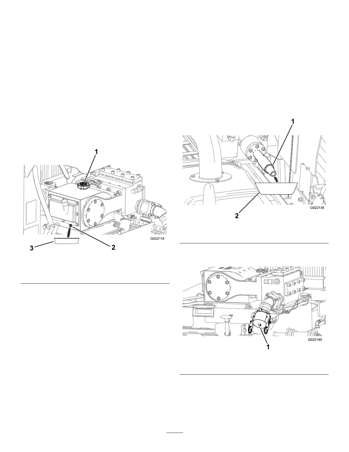 Page #87 background image