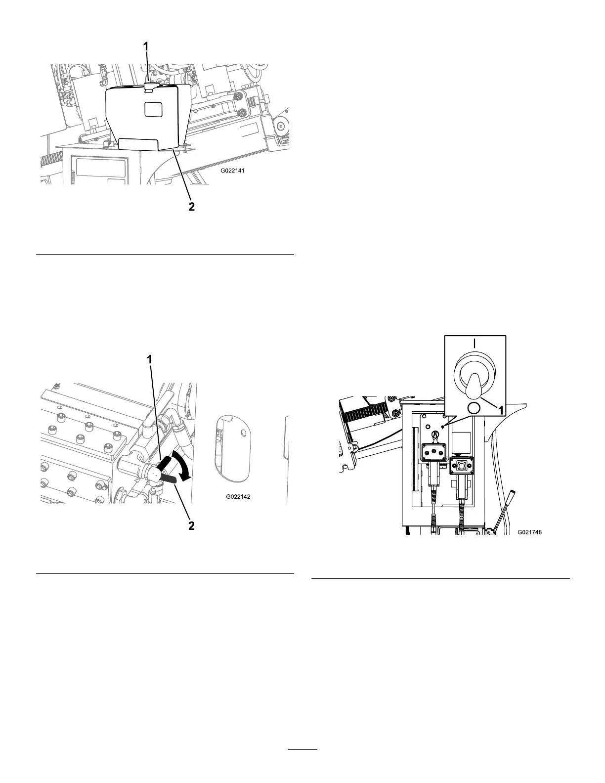 Page #88 background image