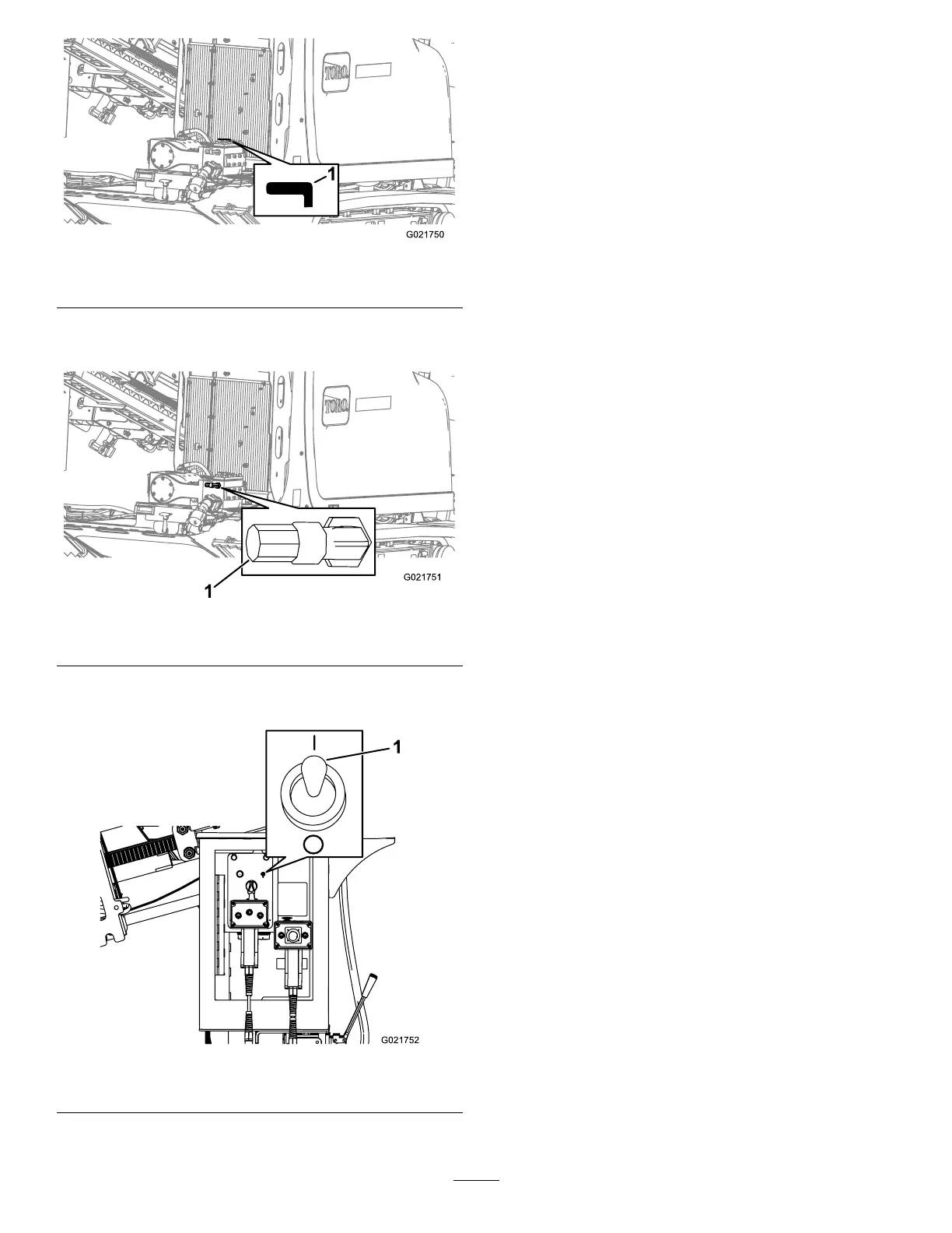 Page #89 background image
