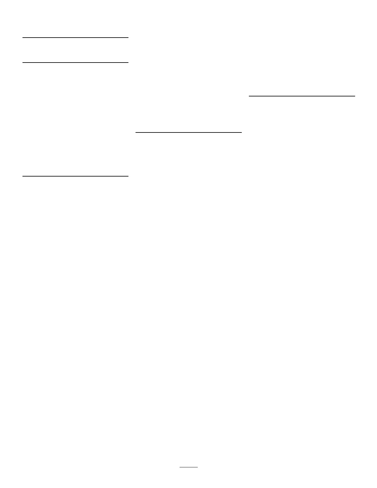 Page #94 background image