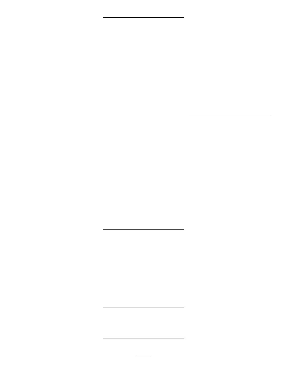 Page #97 background image
