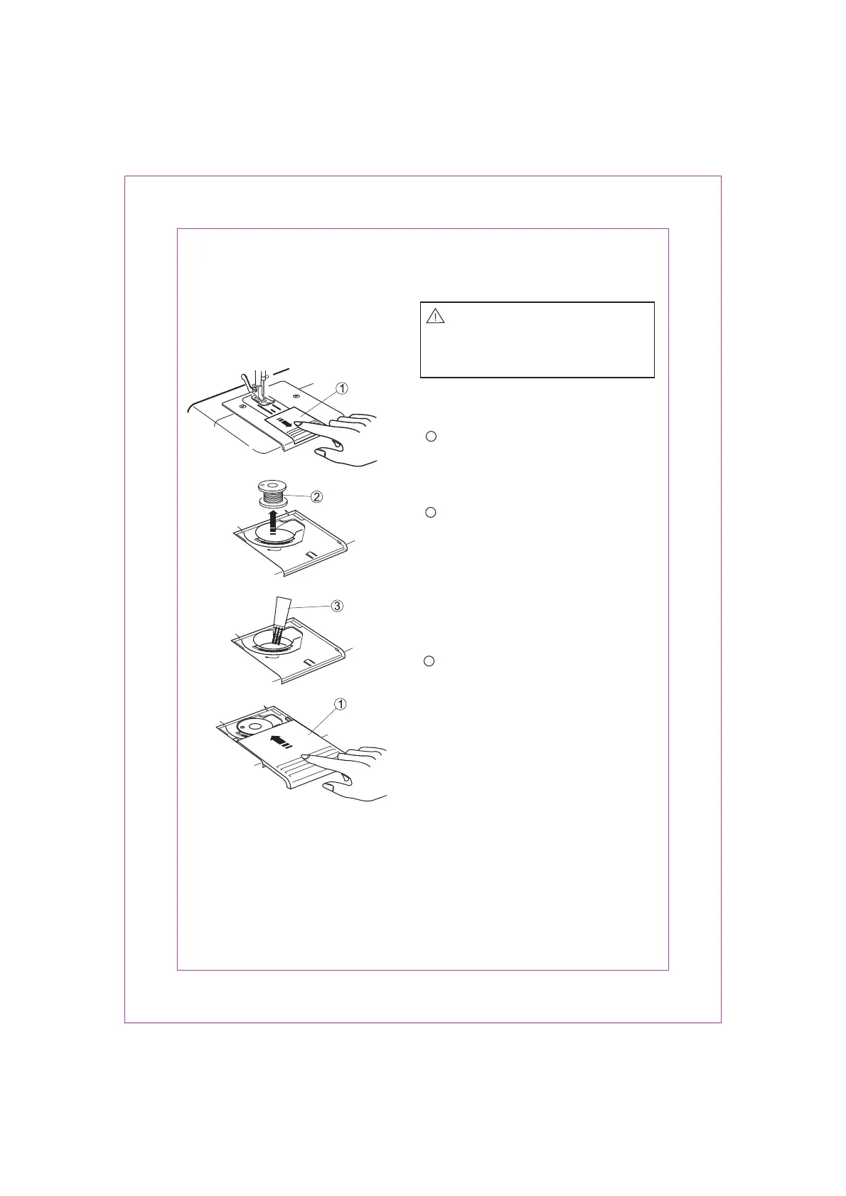 Page #18 background image