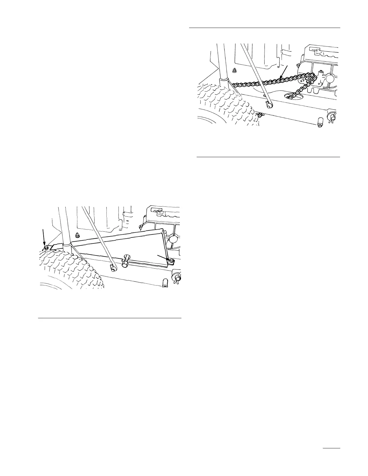 Page #43 background image