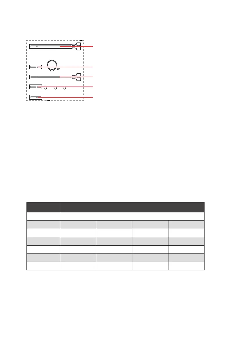 Page #31 background image