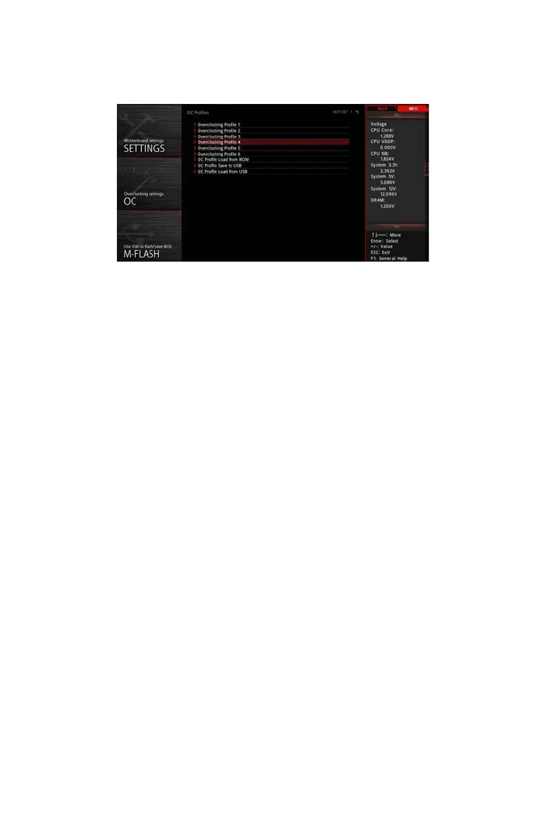 Page #59 background image