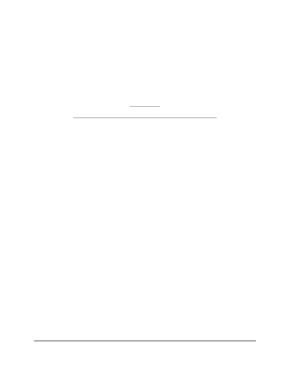 Page #105 background image