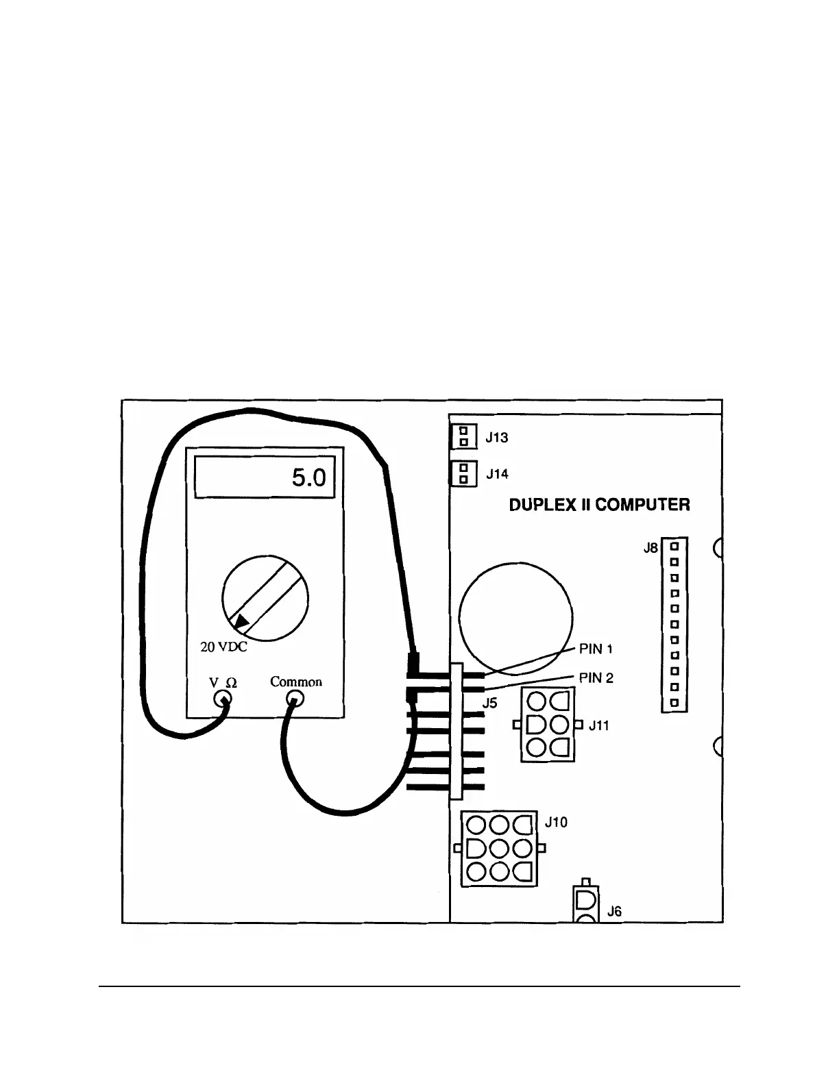 Page #119 background image