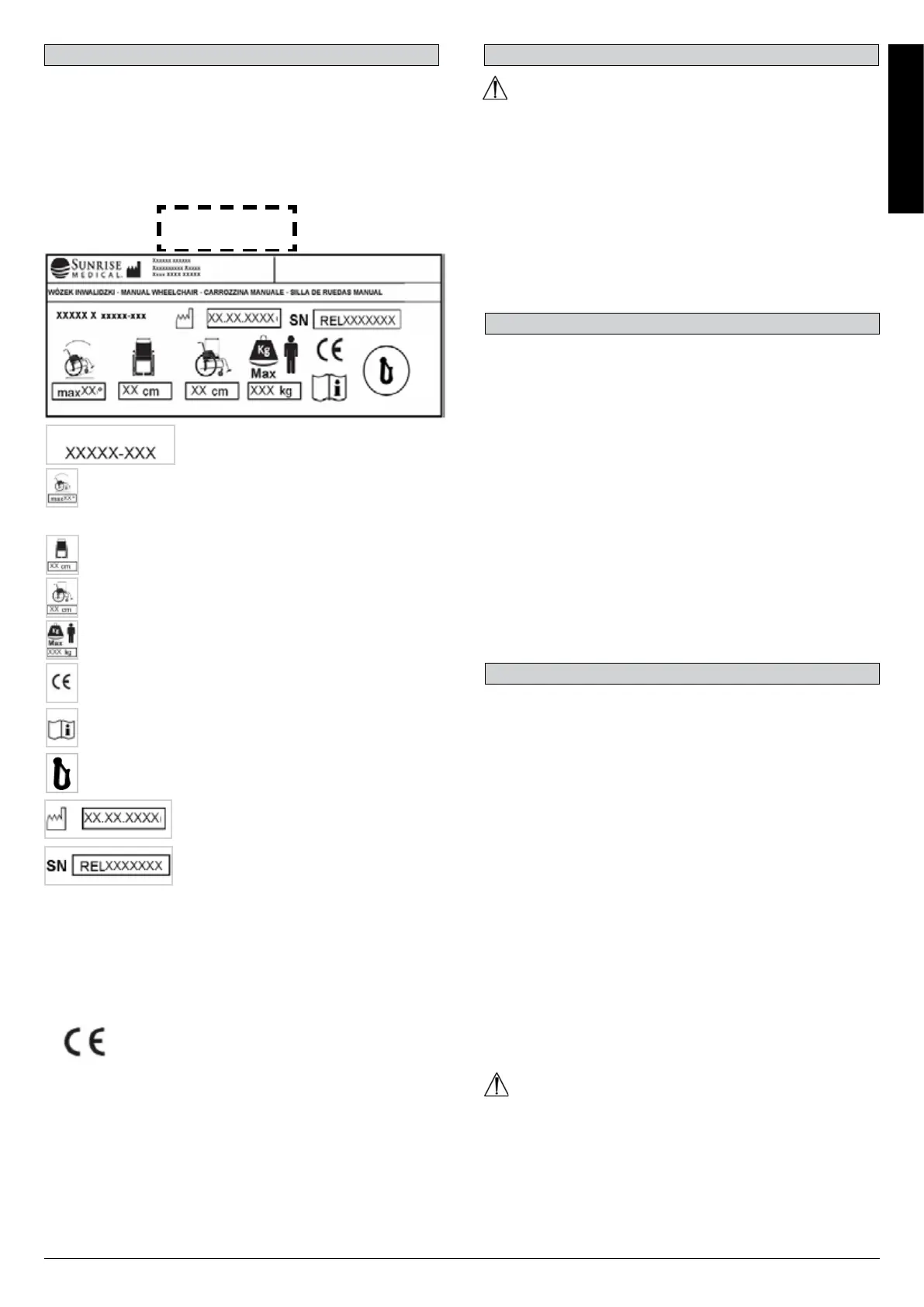 Page #21 background image