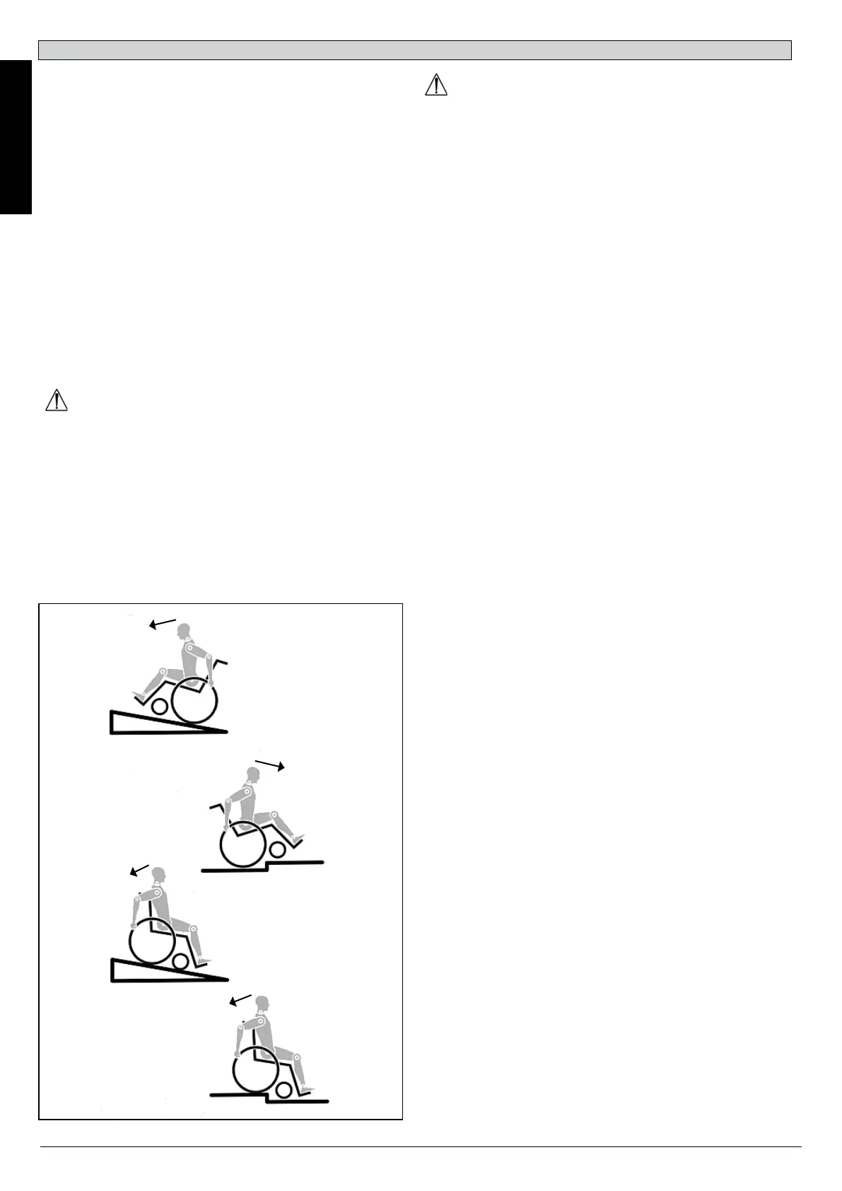 Page #24 background image