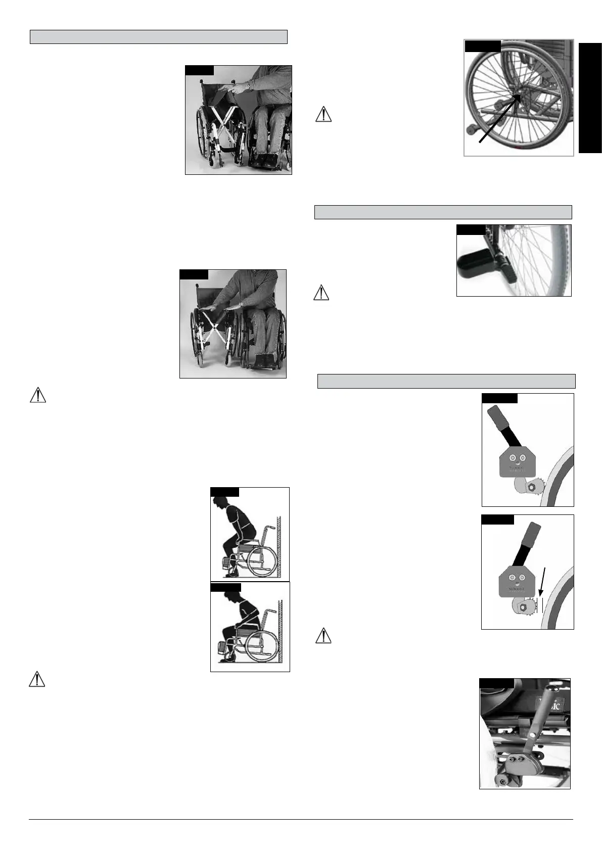 Page #29 background image