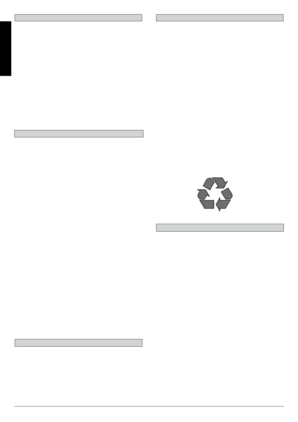 Page #38 background image