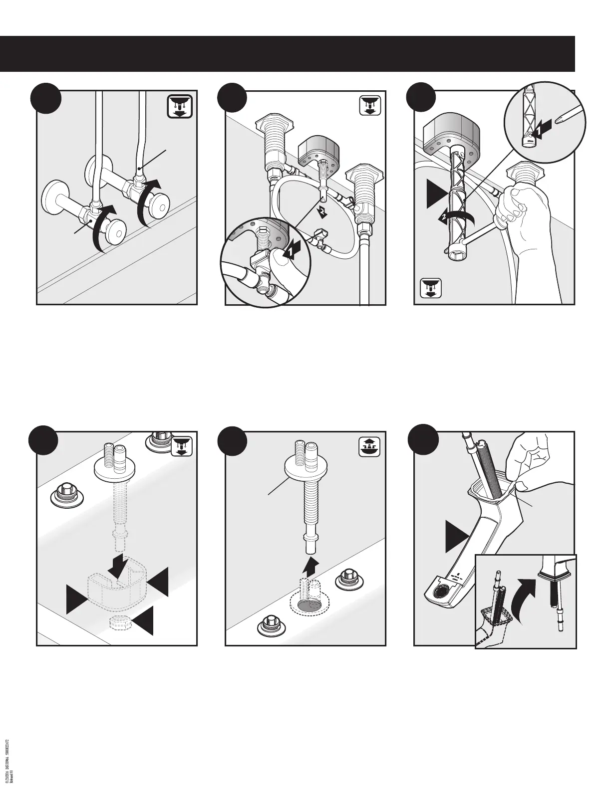 Page #3 background image