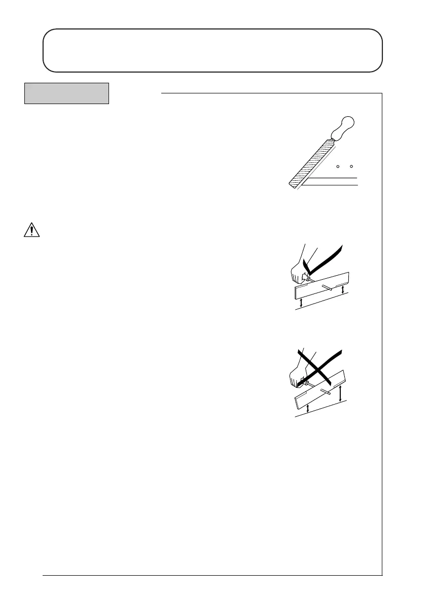 Page #29 background image