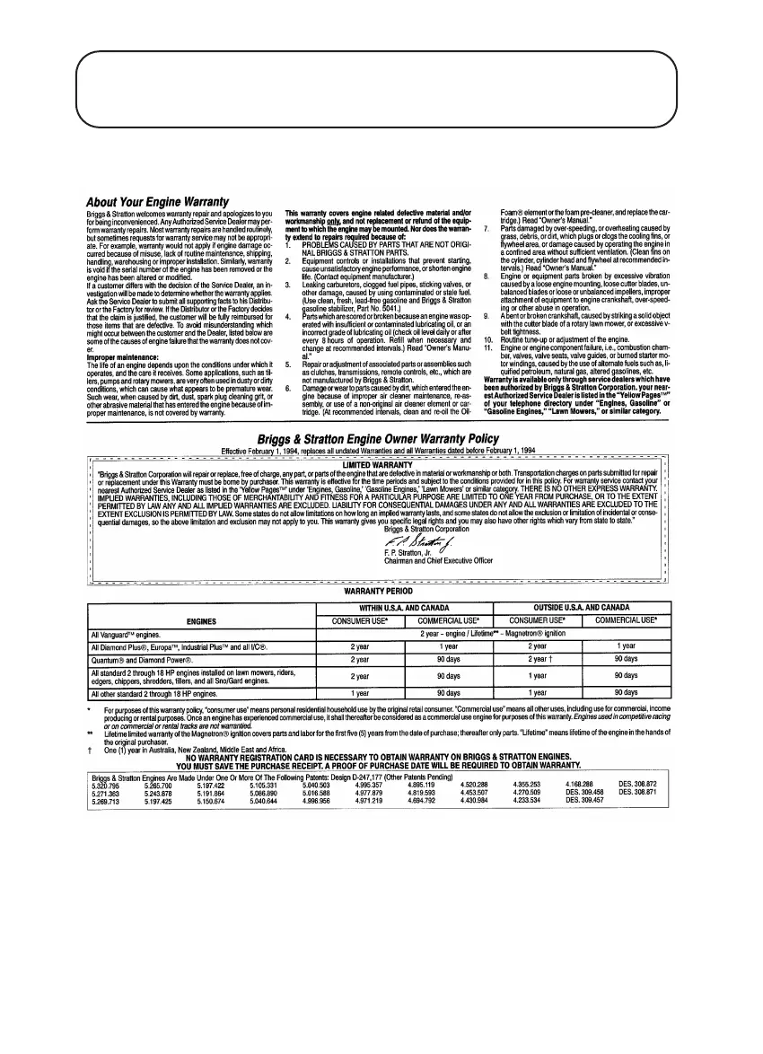 Page #43 background image
