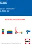 Preview: Manual