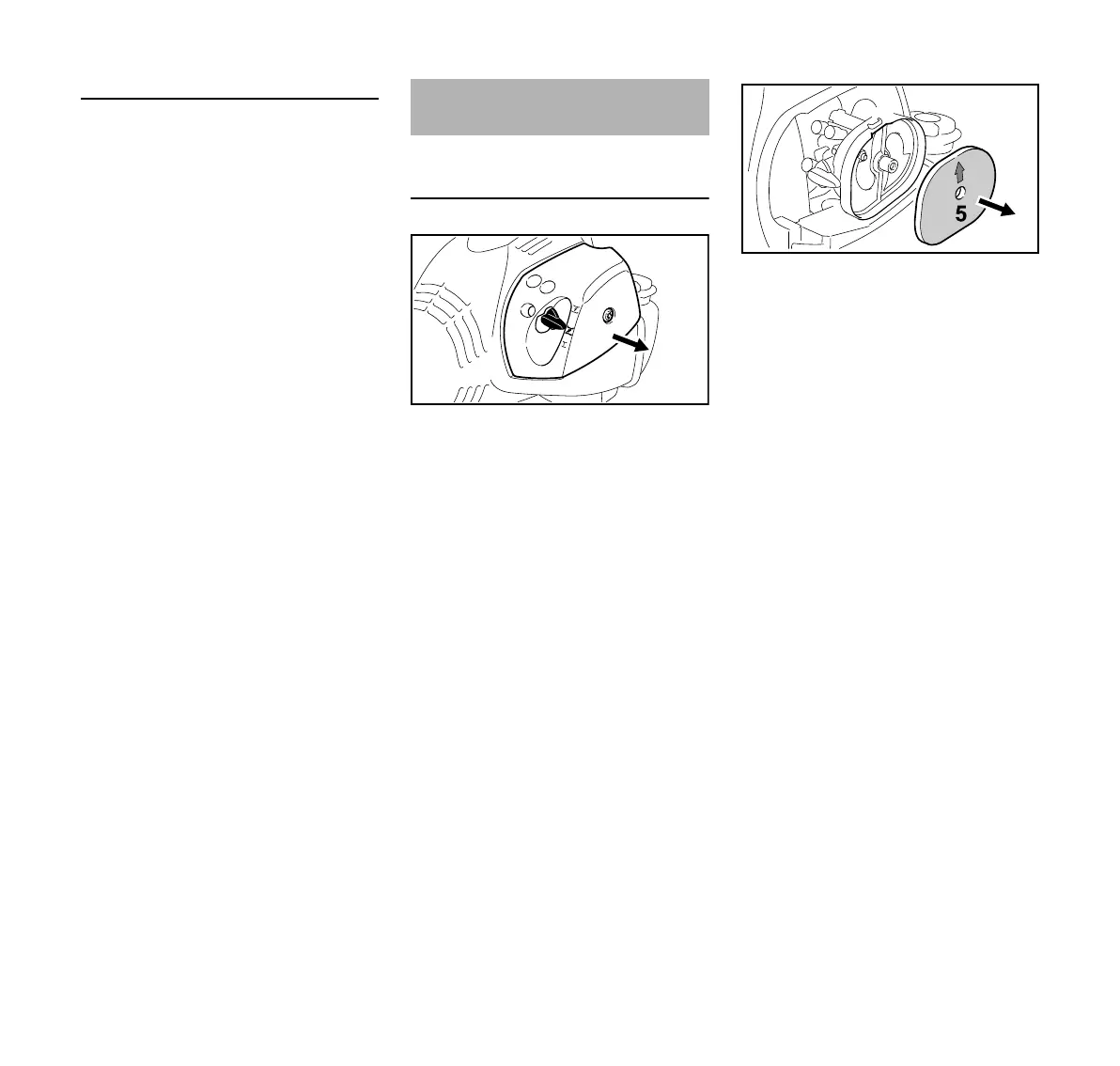 Page #58 background image