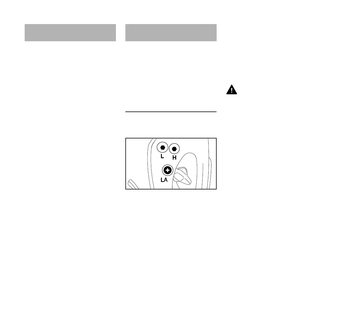 Page #59 background image