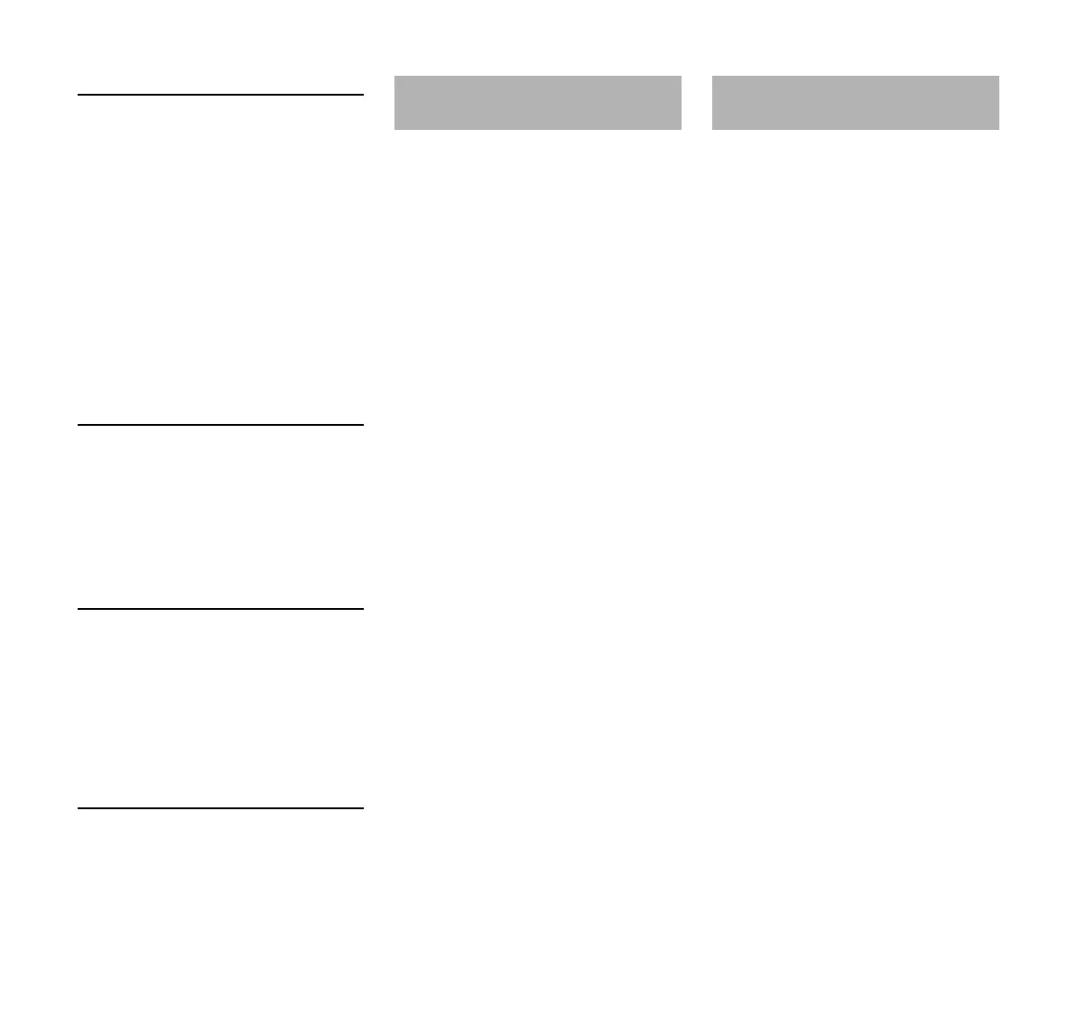 Page #67 background image