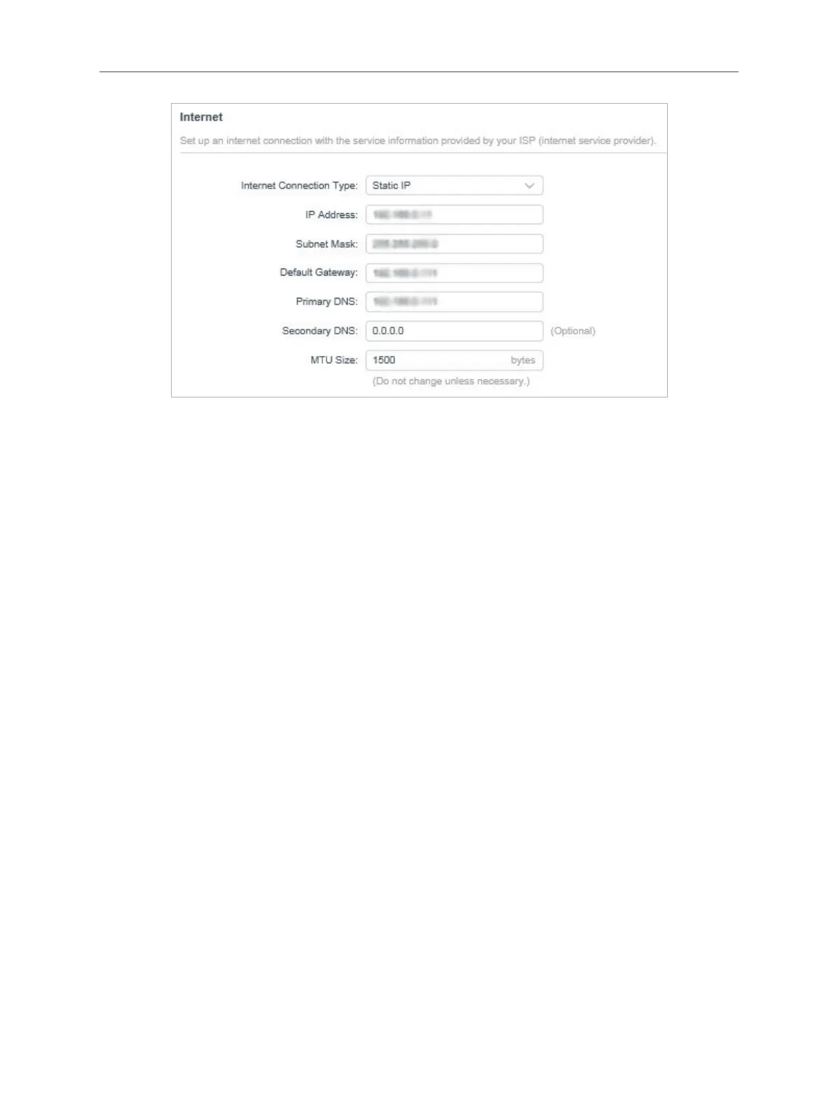 Page #33 background image