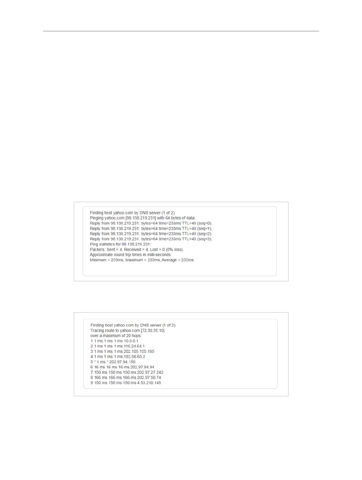 Page #75 background image