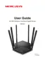 Preview: User Guide