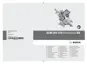 Preview: Original Instructions