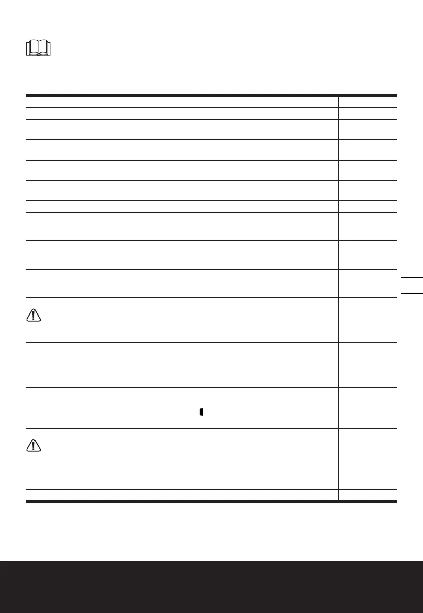 Page #79 background image