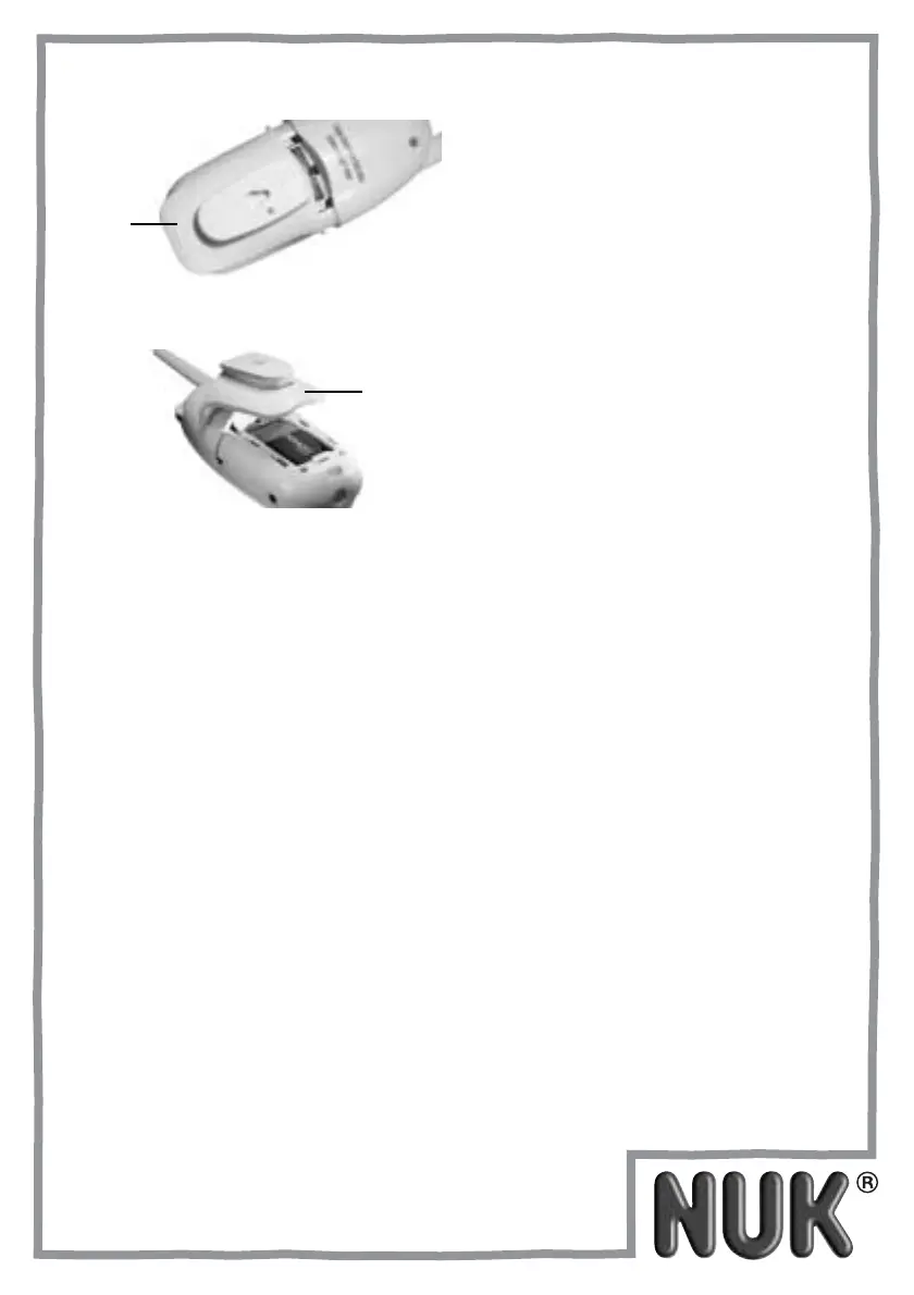 Page #27 background image