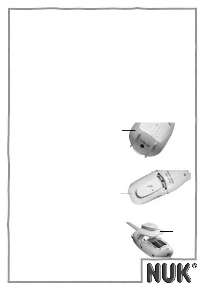Page #47 background image