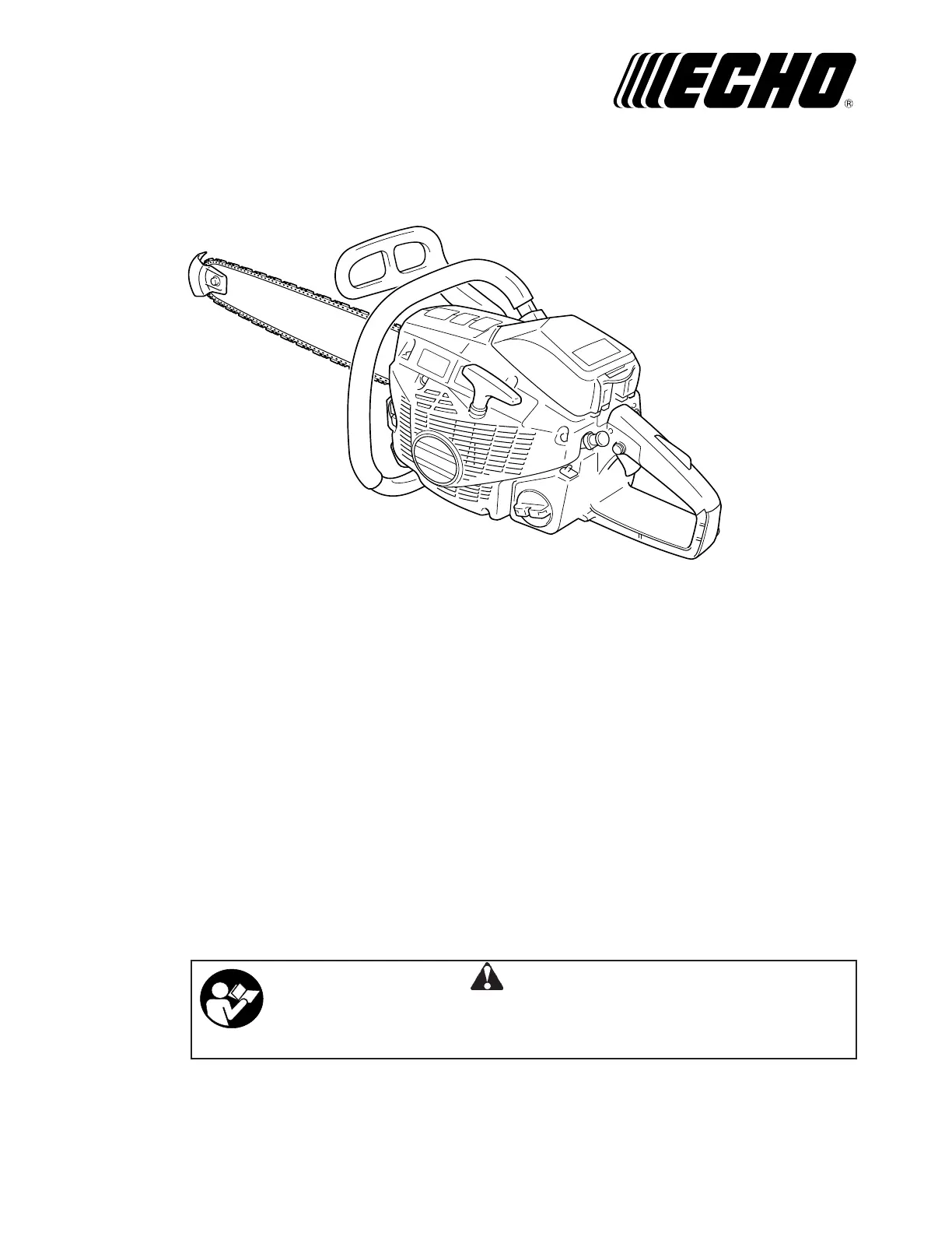 Page #1 background image