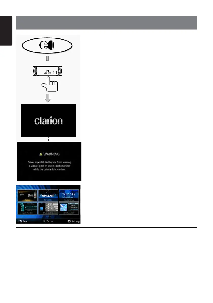 Page #9 background image