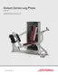 Preview: Assembly Instructions