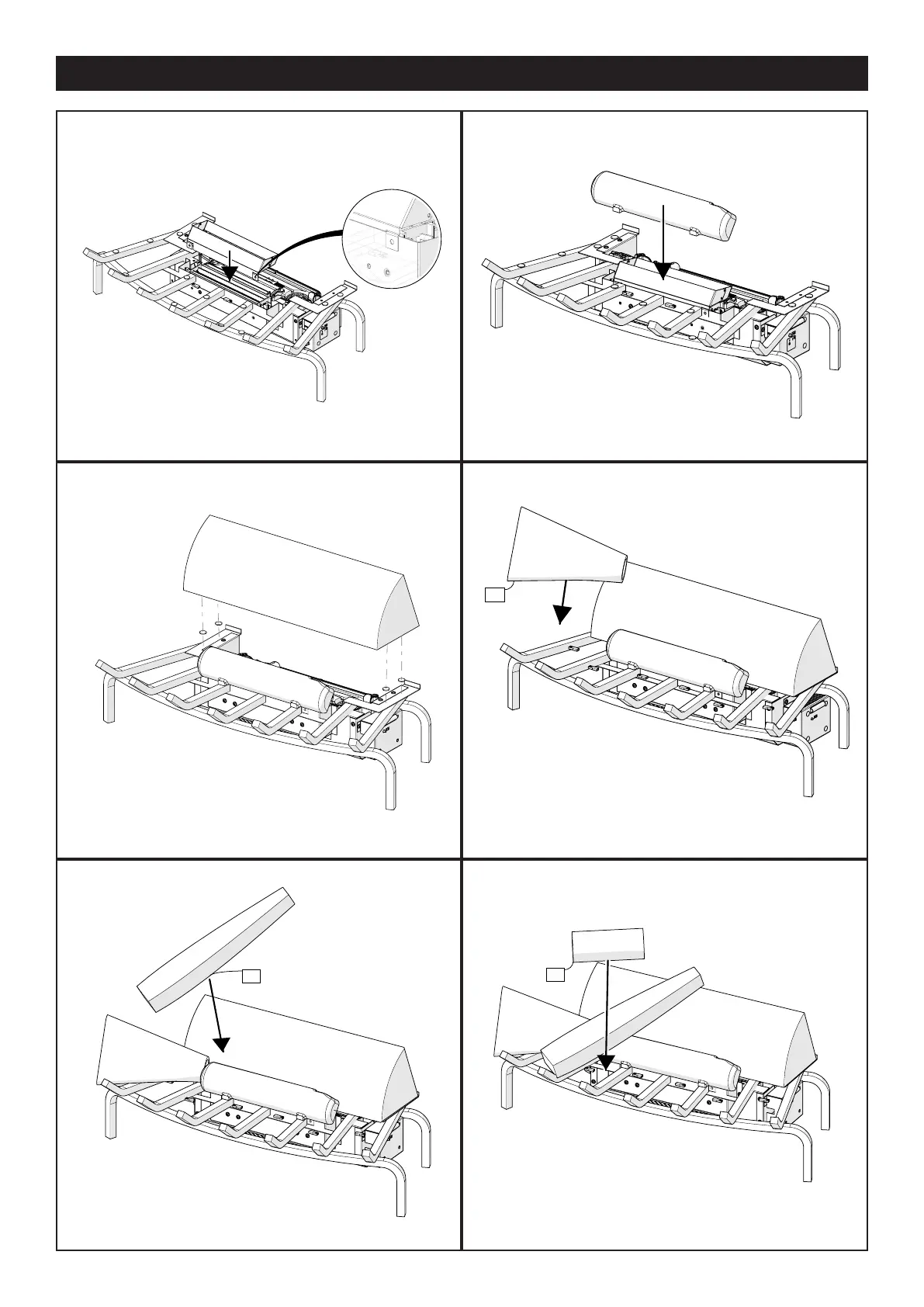 Page #51 background image