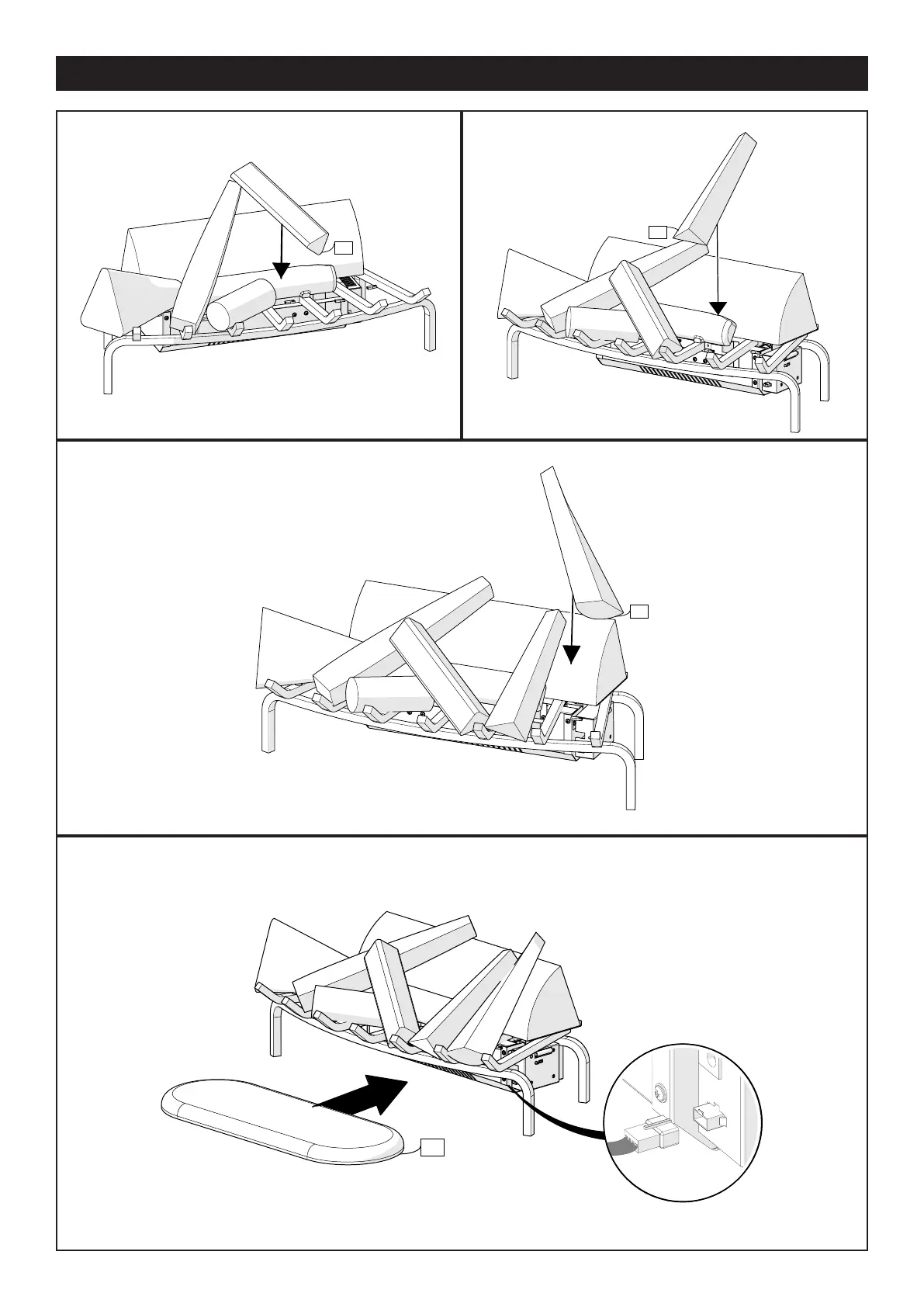 Page #52 background image