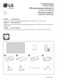 Preview: Installation Guide