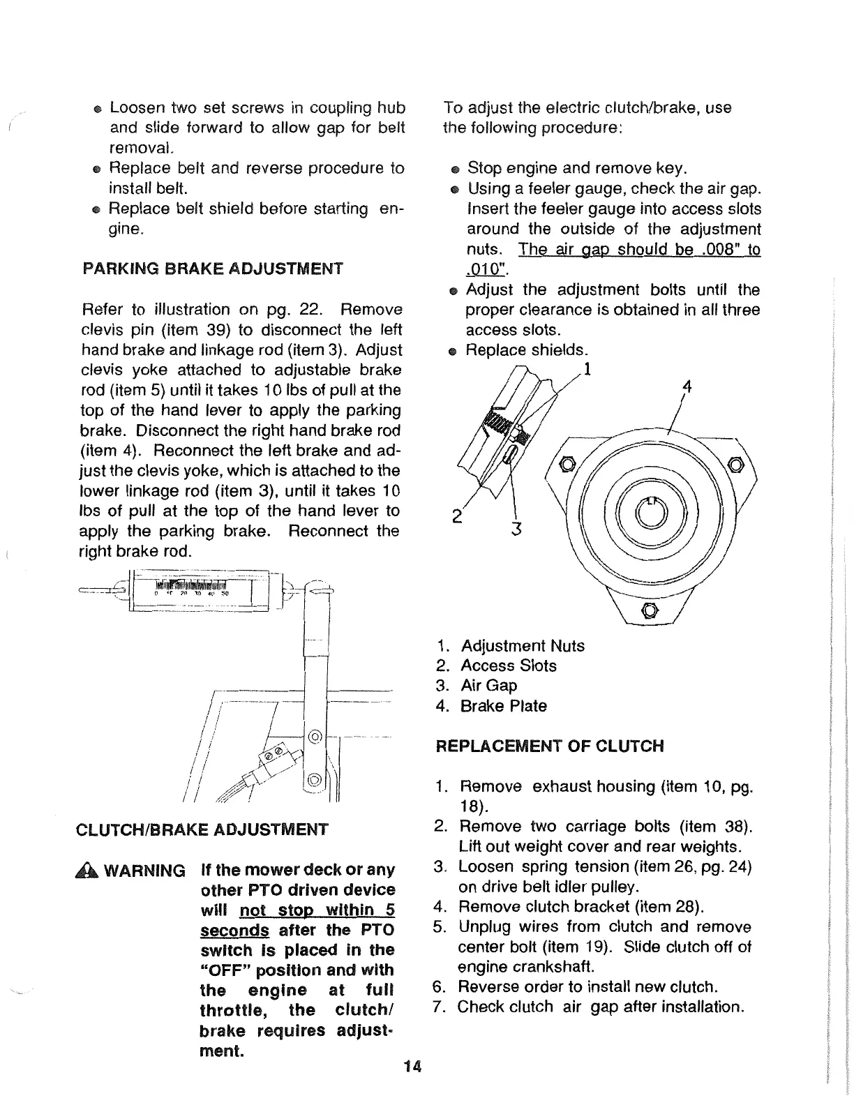 Page #17 background image