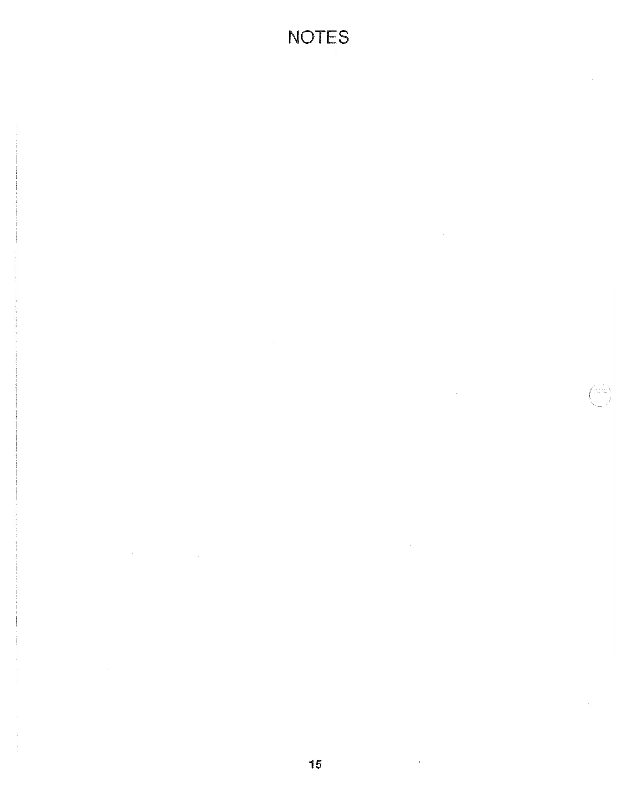 Page #18 background image