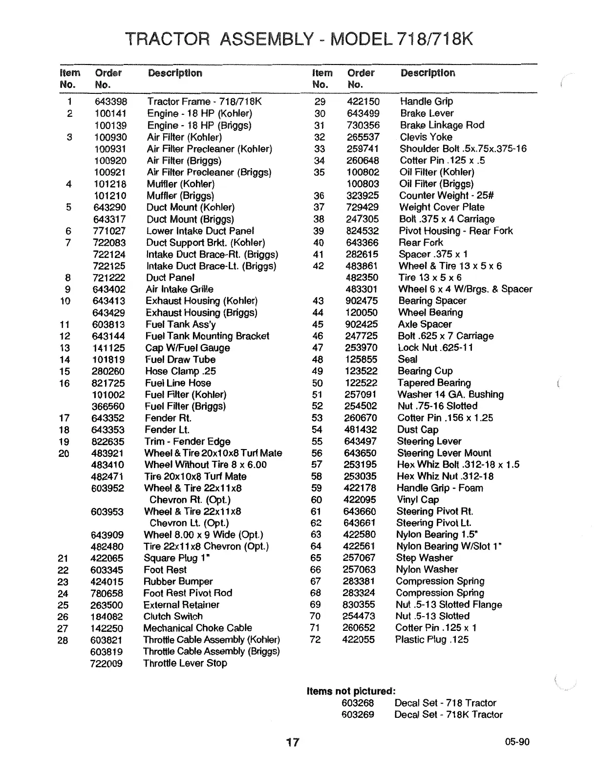 Page #20 background image