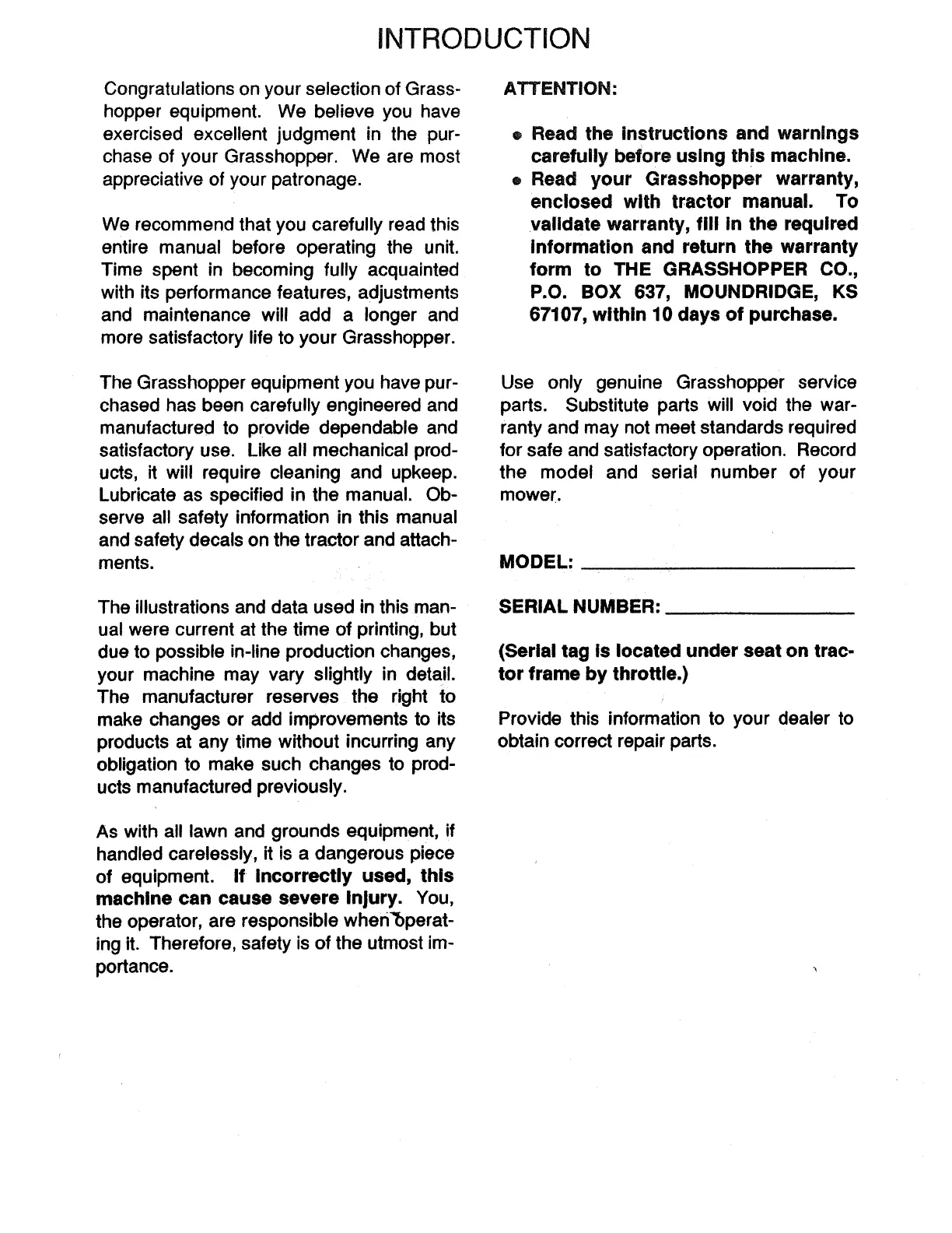 Page #2 background image