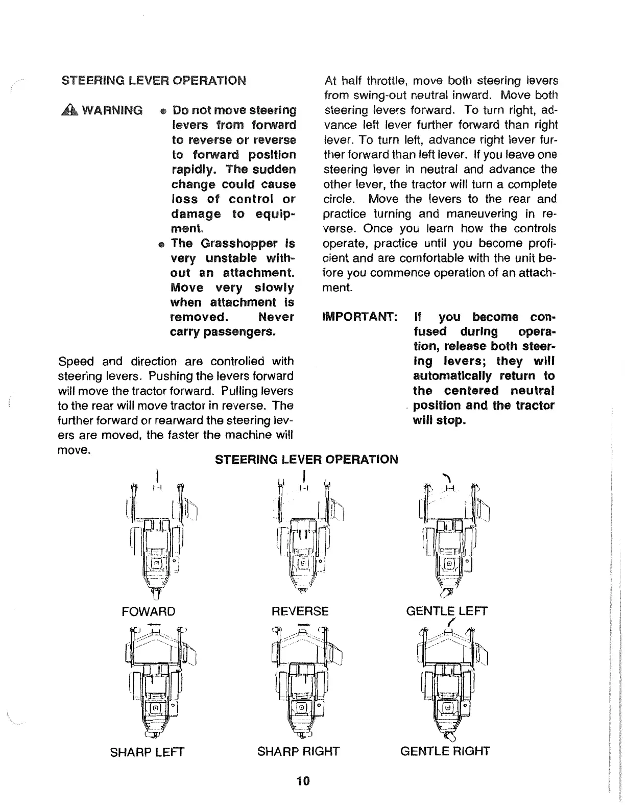 Page #13 background image