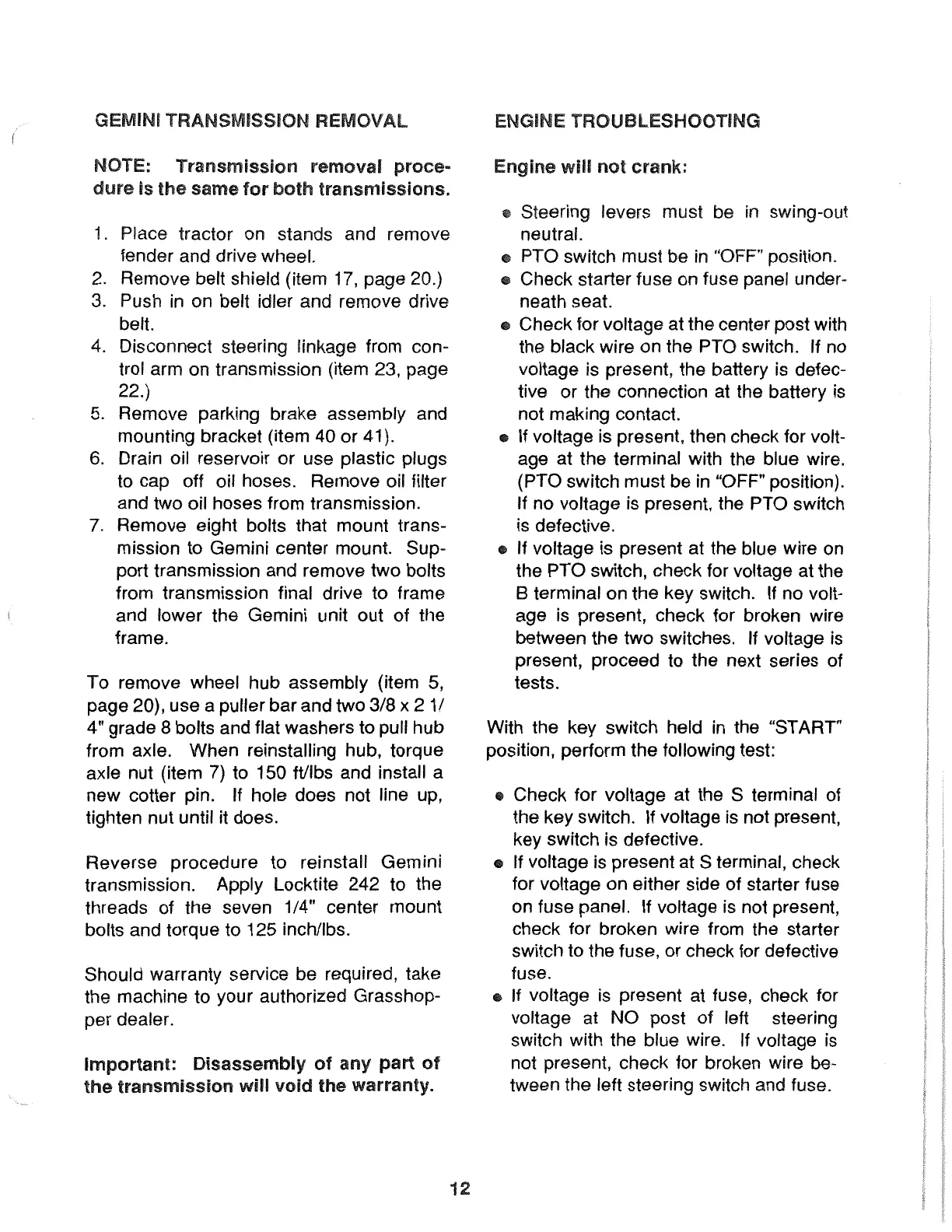 Page #15 background image