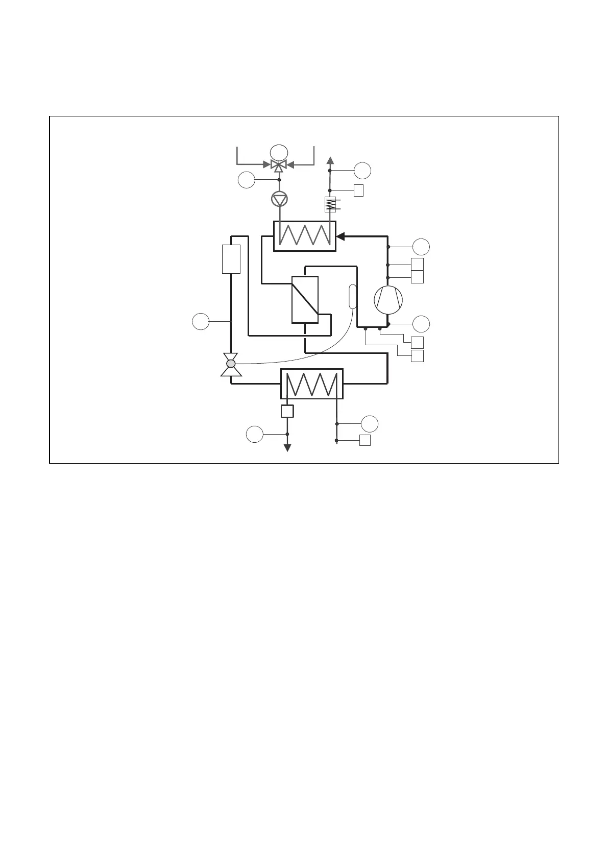 Page #87 background image