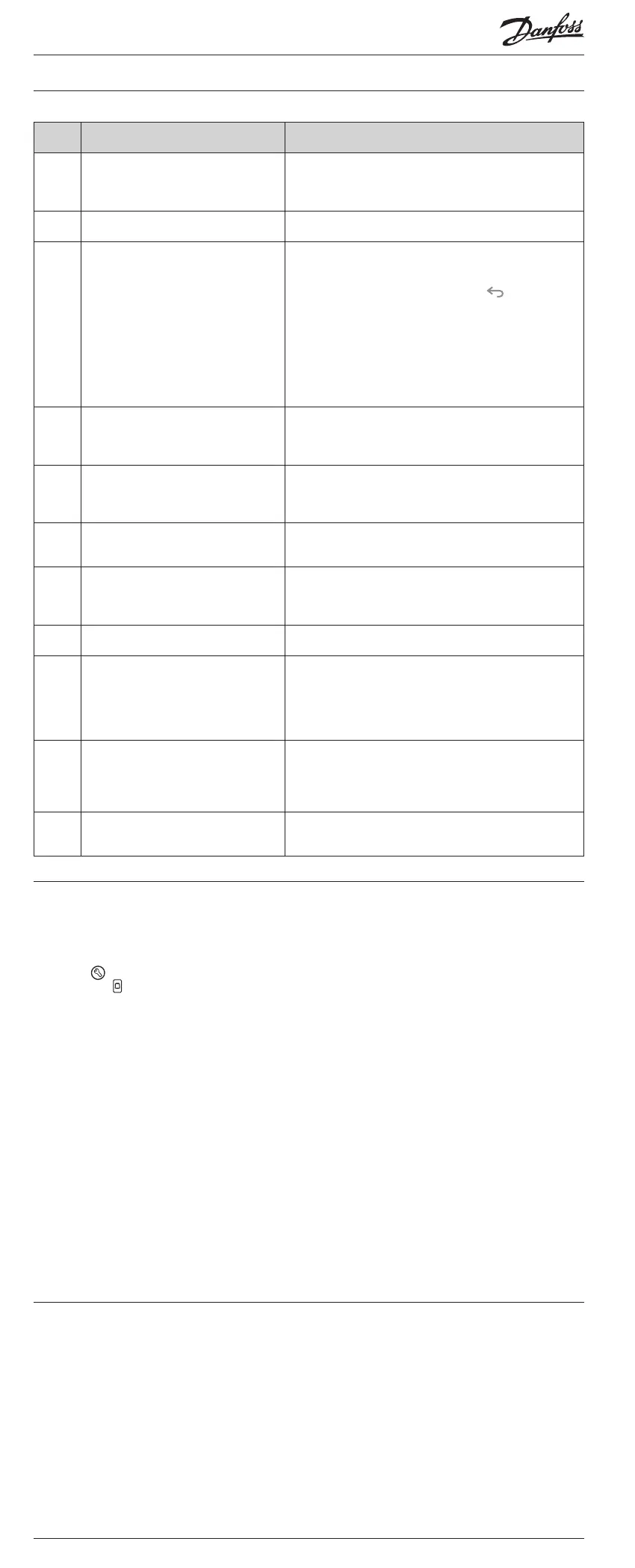 Page #50 background image