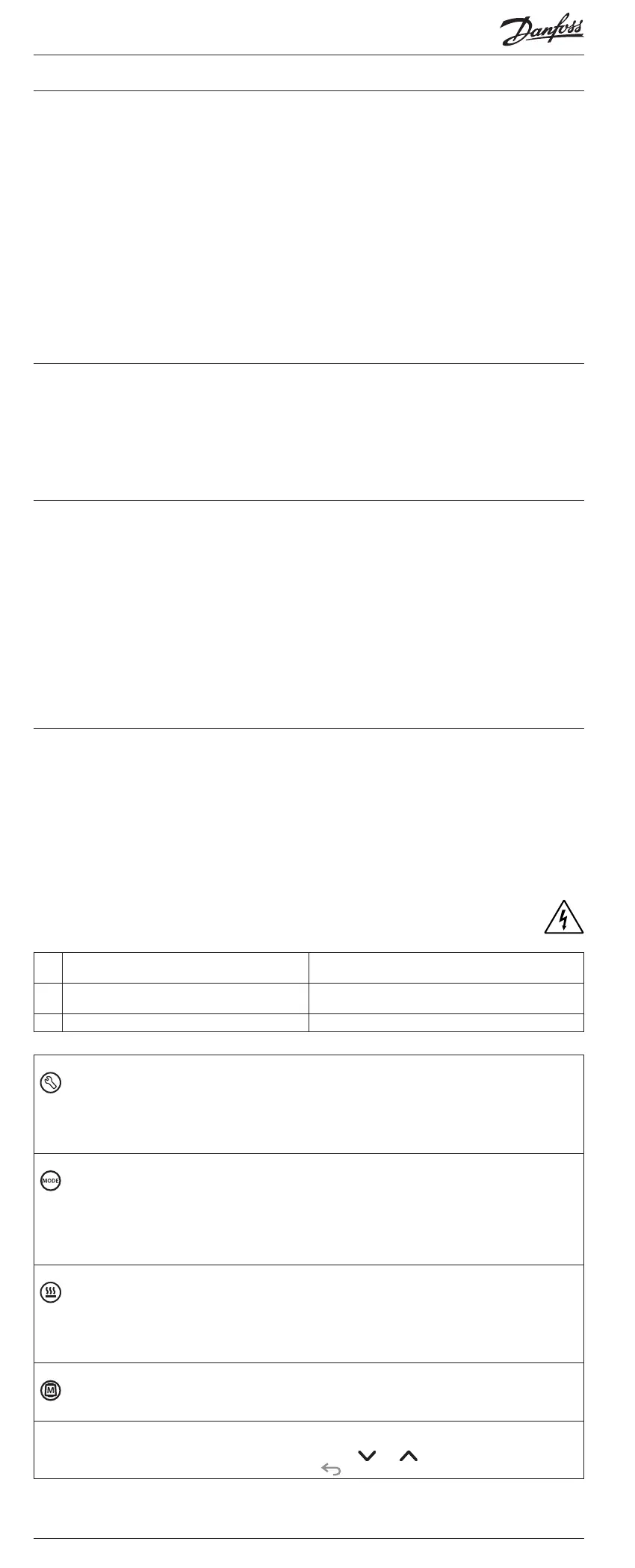 Page #58 background image